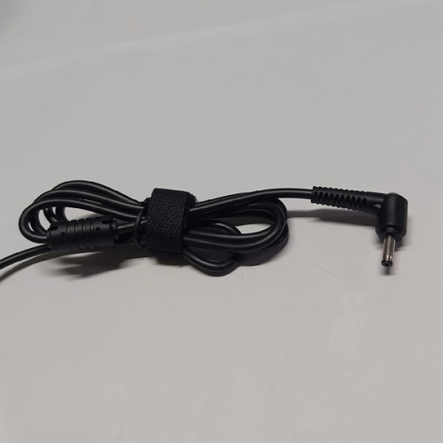 display Sạc Asus 19V-1.75A OEM (đầu nhỏ trung 4x1.35mm) 3