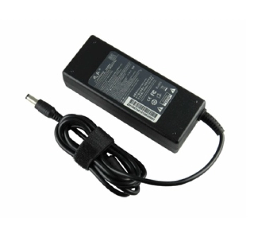 Sạc HP 19V-4.74A Kim nhỏ ZIN