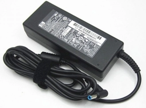 display Sạc HP 19V-4.74A Kim nhỏ ZIN 2