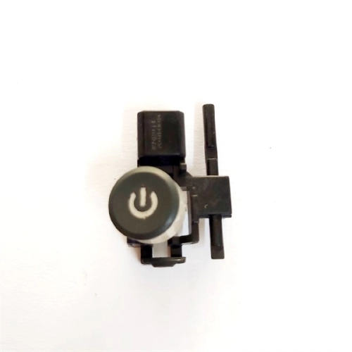Nút nguồn máy in laser HP 2055DN