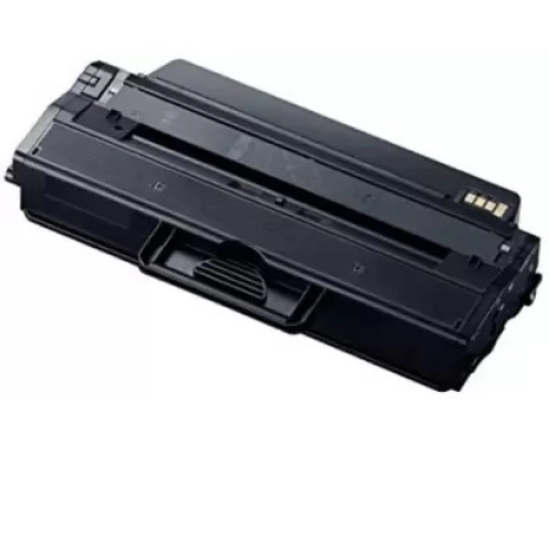 display Hộp mực in laser trắng đen Samsung MLT-D115L M2620/2820 /M2670 /2870 3