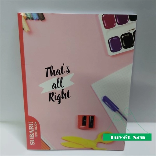 display Tập A057-V1 (96 trang-4 ôly ngang-70gsm) 1