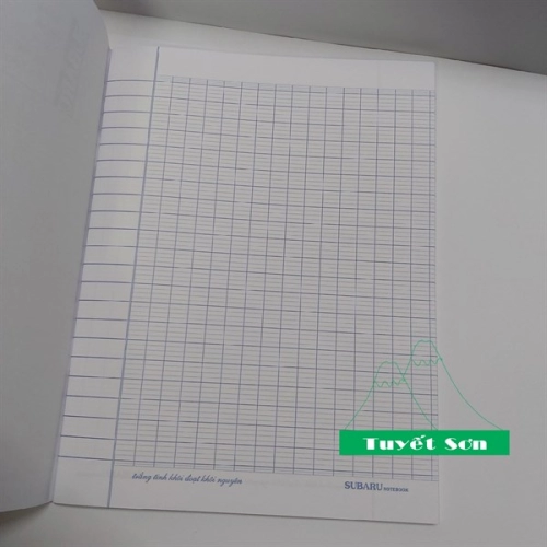 display Tập A057-V1 (96 trang-4 ôly ngang-70gsm) 2