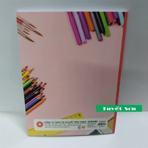display Tập A057-V1 (96 trang-4 ôly ngang-70gsm) 3