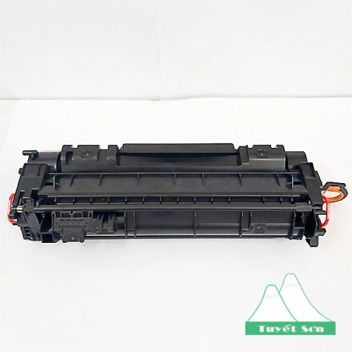 Hộp Mực máy in laser 49A/ 53A Prospect