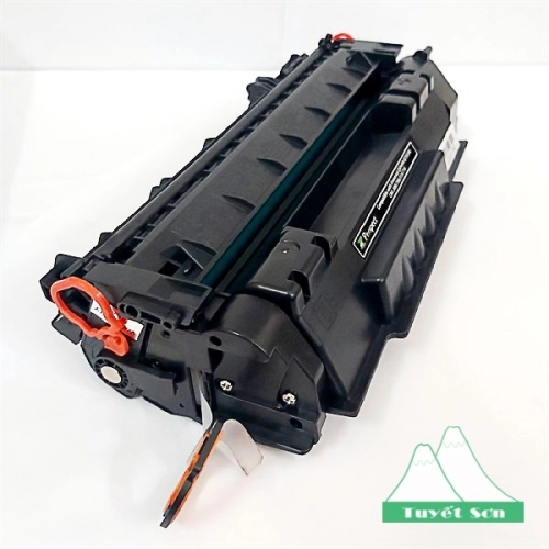 display Hộp Mực máy in laser 49A/ 53A Prospect 5