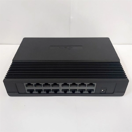 Bộ Chia Mạng TPlink 16P TL-SF1016D