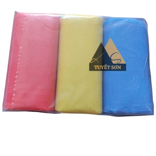 display Bao rác ĐẠI 3 cuộn 64x78cm 2