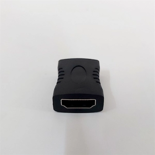 Đầu nối HDMI Kingmaster