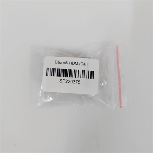 display Đầu nối HDMI Kingmaster 2