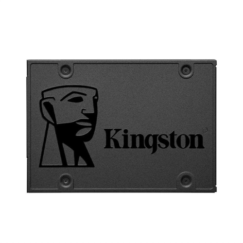 SSD Kingston 240Gb A400
