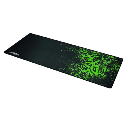 Miếng lót chuột S3 (300x900*x3mm)