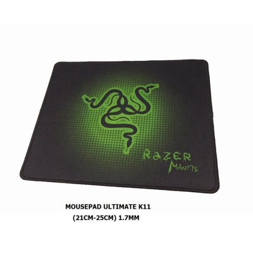 Miếng lót chuột Kingmaster K11 (200x250x1.5mm)