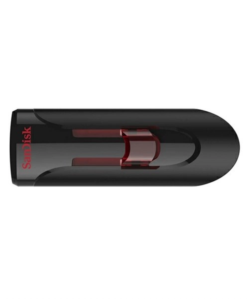 display USB Sandisk CZ600 32GB 4