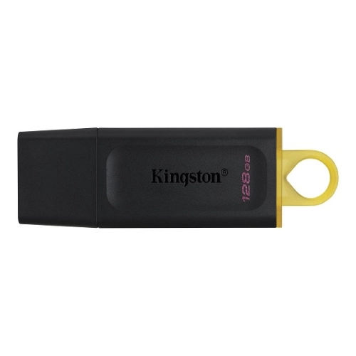 USB 128Gb Kingston DTX 3.2 Gen 1