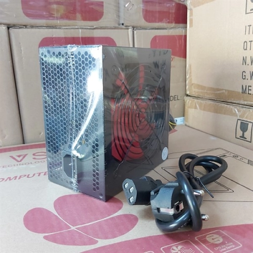 Nguồn máy vi tính để bàn VSP 750W