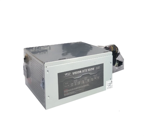 display Nguồn VSP 550W 1
