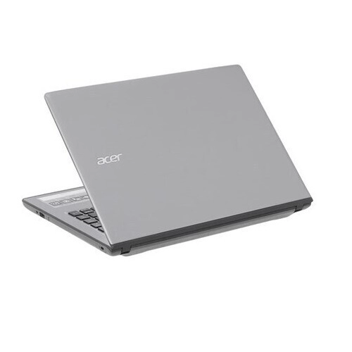 display Laptop Acer Aspire E5 476 i3-8130U/4GB/500GB/Win10 3