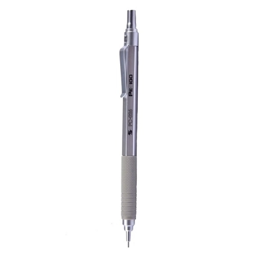 Bút chì bấm PC-026 + min chì