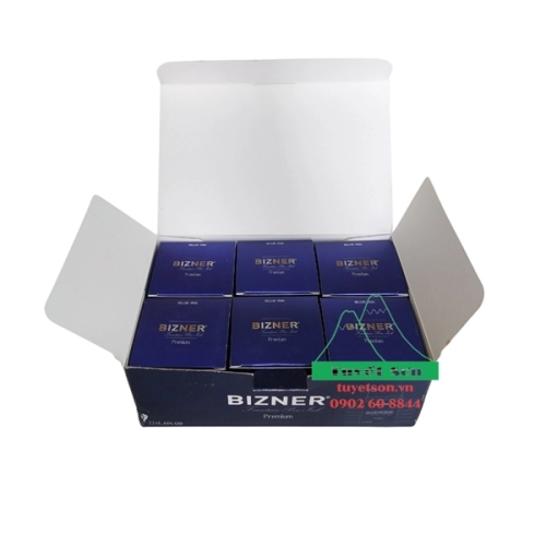 display Mực bút máy FPI-09 Bizner cao cấp 2