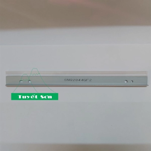 Gạt lớn Ricoh MP301/ 201/ 161/ 171/ AF1515/ 1013