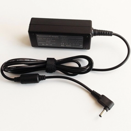 display Sạc Asus 19V-2.37A OEM (đầu nhỏ trung 4x1.35mm) 3