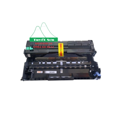 Cụm drum Brother DR-820 DR-3455 DR-3435 TECH 30K