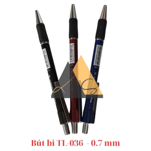 Bút bi TL-036