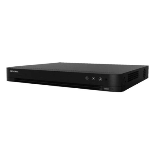 display Đầu Ghi Hikvision iDS-7204HQHI-M1/E 5 in 1 4 kênh 3