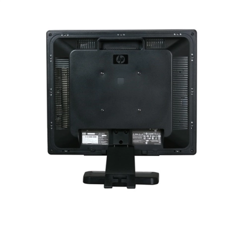 display LCD 19" HP LE1911 (19" Vuông) (lỗi 1 sọc) 2
