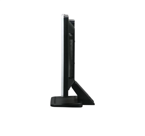 display LCD 19" HP LE1911 (19" Vuông) (lỗi 1 sọc) 3