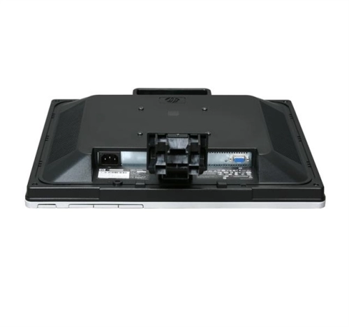 display LCD 19" HP LE1911 (19" Vuông) (lỗi 1 sọc) 4