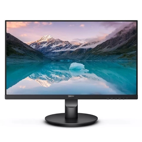 LCD 22" Philips 221S9/74 (21.5"/ VA-LED/ 75Hz/ 250cd/ m2/4ms/ VGA/ HDMI/ AUDIO OUT)