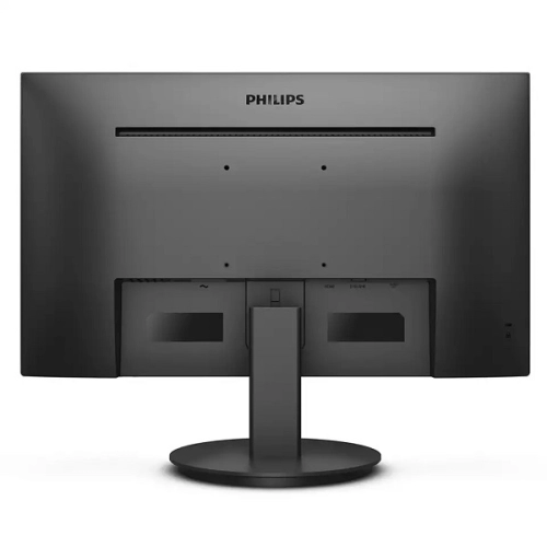 display LCD 22" Philips 221S9/74 (21.5"/ VA-LED/ 75Hz/ 250cd/ m2/4ms/ VGA/ HDMI/ AUDIO OUT) 3