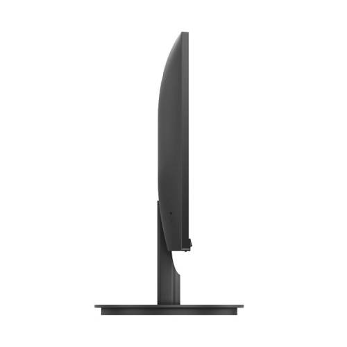 display LCD 22" Philips 221S9/74 (21.5"/ VA-LED/ 75Hz/ 250cd/ m2/4ms/ VGA/ HDMI/ AUDIO OUT) 4
