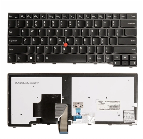 Bàn phím laptop Lenovo T440, T431, T460, T450, E440, E431, L440, L450, L460, L470