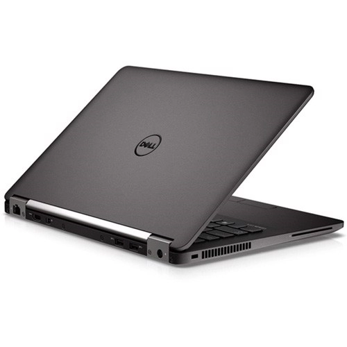 Máy tính LAPTOP DELL E7450 I7 THẾ HỆ 5, RAM 8GB, SSD 256GB, LCD 14"
