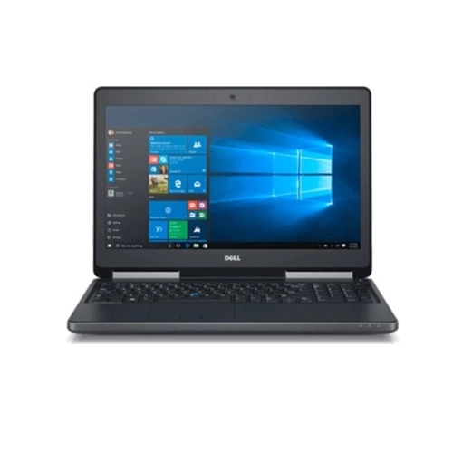 display Máy tính LAPTOP DELL E7450 I7 THẾ HỆ 5, RAM 8GB, SSD 256GB, LCD 14" 2