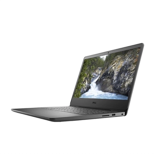 Laptop Dell Vostro 14 3400 i5-1135G7/8GD4/512SSD/ 14.0FHD/ 3C42WHr / ĐENW11SL+OFFICE HOME_Business/2GD5_MX330/Pro(YX51W5)