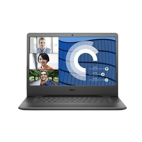 display Laptop Dell Vostro 14 3400 i5-1135G7/8GD4/512SSD/ 14.0FHD/ 3C42WHr / ĐENW11SL+OFFICE HOME_Business/2GD5_MX330/Pro(YX51W5) 2