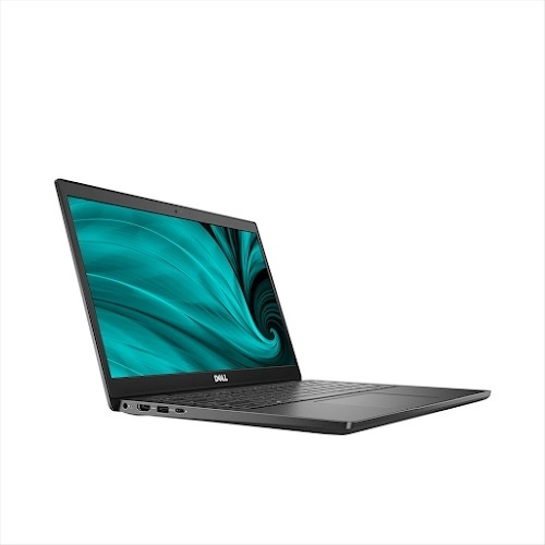 display Máy tính Laptop Dell Latitude 3420 2