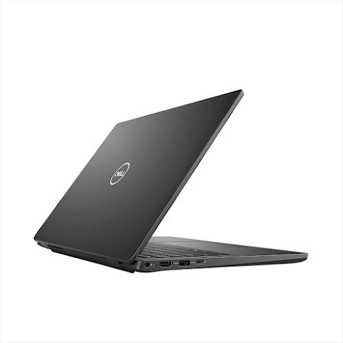 display Máy tính Laptop Dell Latitude 3420 3