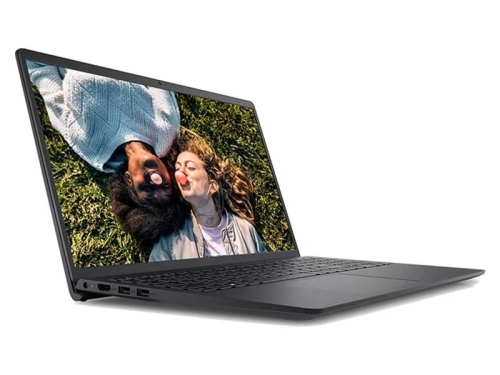 display Máy tính Laptop Dell inspiron 15 3511 Core i5-1135G7, 4GB DDR4,512GB SSD,15.6'' FHD,YMA,Win11,Office HS 21,Đen(P112F001DBL) 2