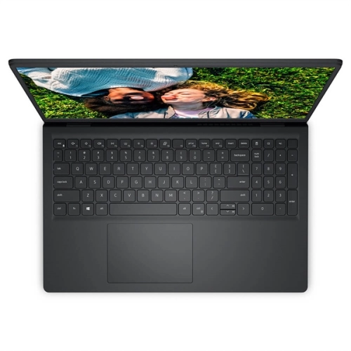 display Máy tính Laptop Dell inspiron 15 3511 Core i5-1135G7, 4GB DDR4,512GB SSD,15.6'' FHD,YMA,Win11,Office HS 21,Đen(P112F001DBL) 3