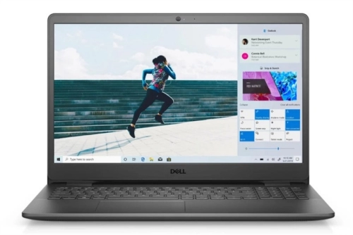 Dell Inspiron 3511 i5- 135G7,8GB,512GB SSD,15.6''FHD,MX350/2GB,Win11,Office HS 21, Silver(70270650)