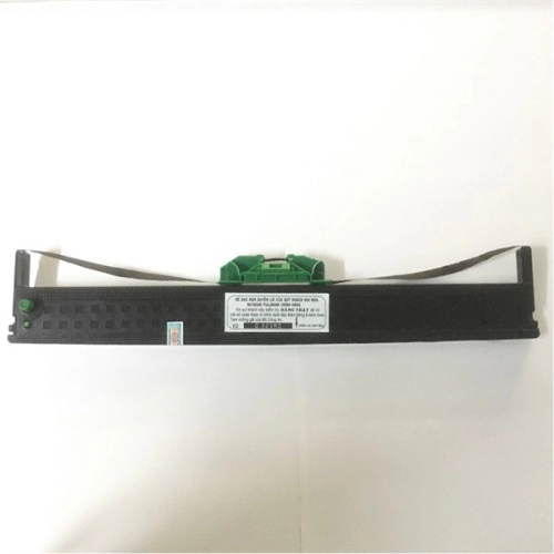display Ruy băng OLIVETTI N186BK/PR2 Fullmark 2