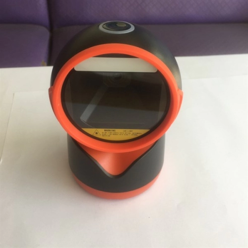 Máy quét mã vạch Winson WAI-5780