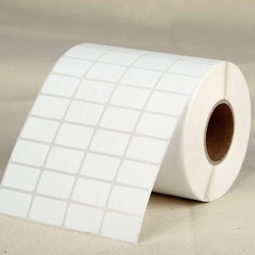 display Decal nhiệt 25x20mm 50m 4 tem - 10.000 tem 3