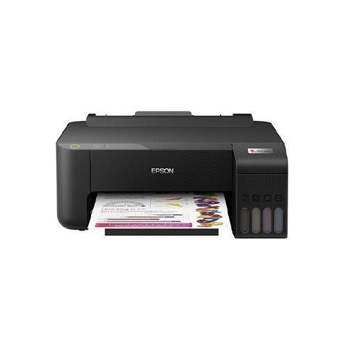 Máy in phun đơn năng Epson L1250 Wifi