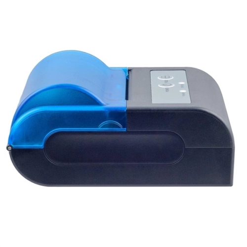 Máy in hoá đơn đi động Xprinter P103, máy in bill di động